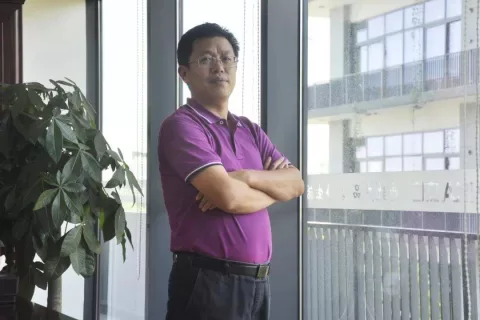 单量直翻20倍！国货品牌康佳如何在东南亚以“两条腿”走出新未来？