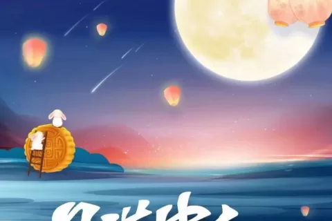 私域神器周报 No.21丨华为苹果相继召开新品发布会 看看出海圈本周又有哪些大事件