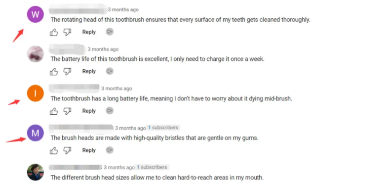 海外KOL，靠谱么？