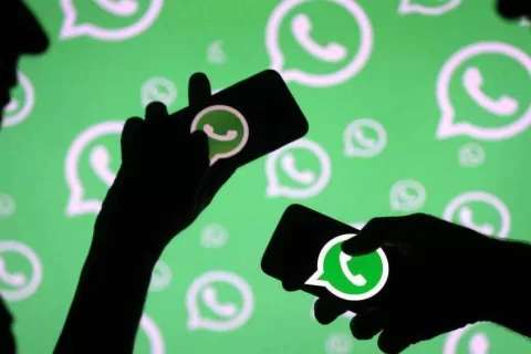 WhatsApp 可以在印度发起支付了