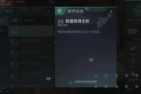 如何升华IP玩家文化？这款硬核星战手游给出了答案