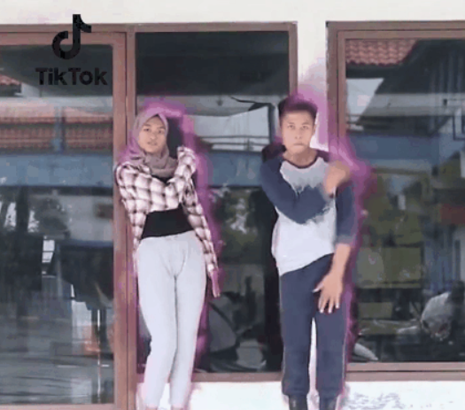 TikTok品牌推广：如何从“营销轰炸”中脱颖而出？