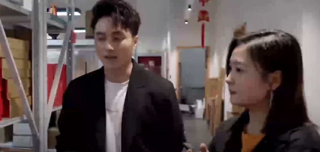 3万家MCN机构刷出万亿“蓝海”！成千上万小品牌被“猎杀”！