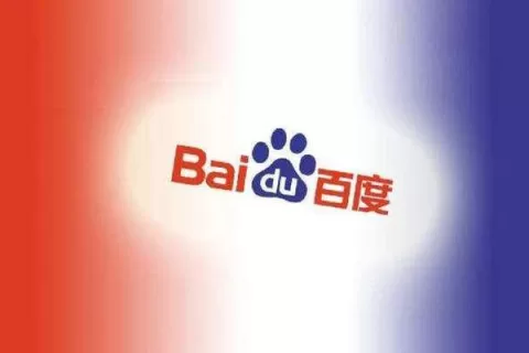 印度对中国展开“科技冷战”，百度和微博将被禁止使用