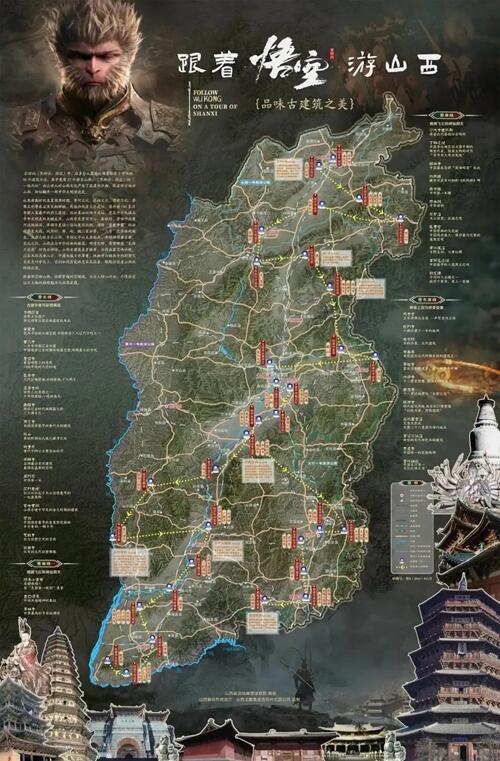 ChinaJoy IP大会前瞻：以“新世代 心触点”撬动Z世代经济新蓝海