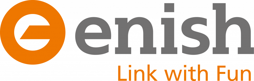 enish中国子公司CEO 许广乐确认担任2022全球互联网产业CEO大会 线上游戏分论坛 演讲嘉宾