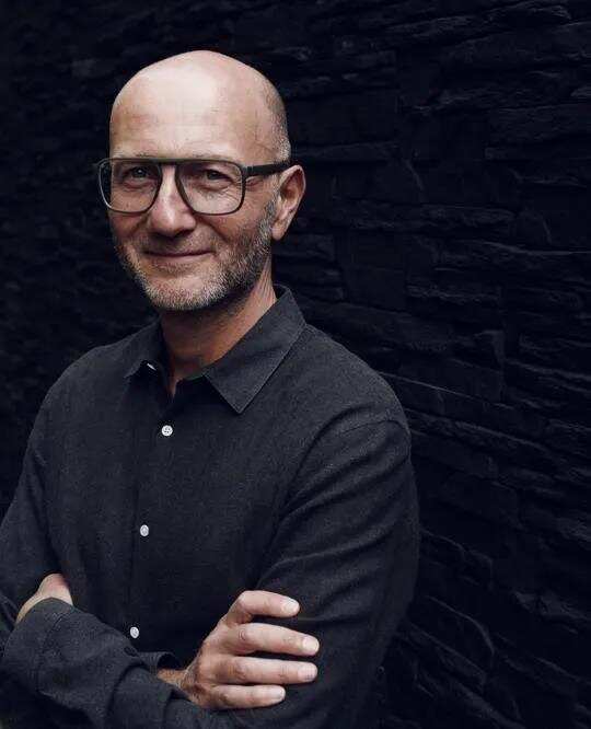 XBOX喜迎20周年！欧美大佬讲述XBOX诞生故事，如何改变游戏业？