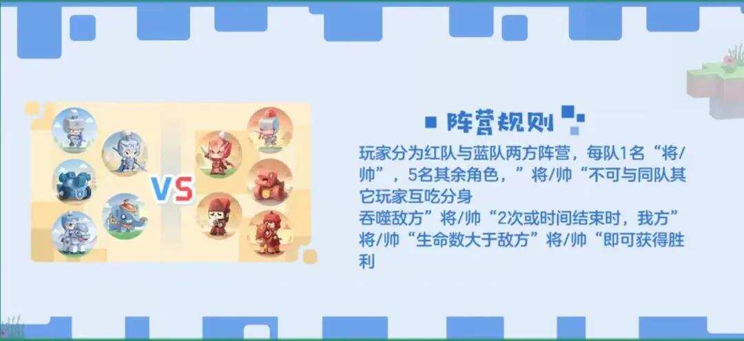 上线6年再创新高，这款休闲竞技游戏是如何反常态生长的？