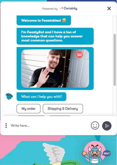 DTC赛道愈发拥挤，2023年DTC品牌的7大趋势