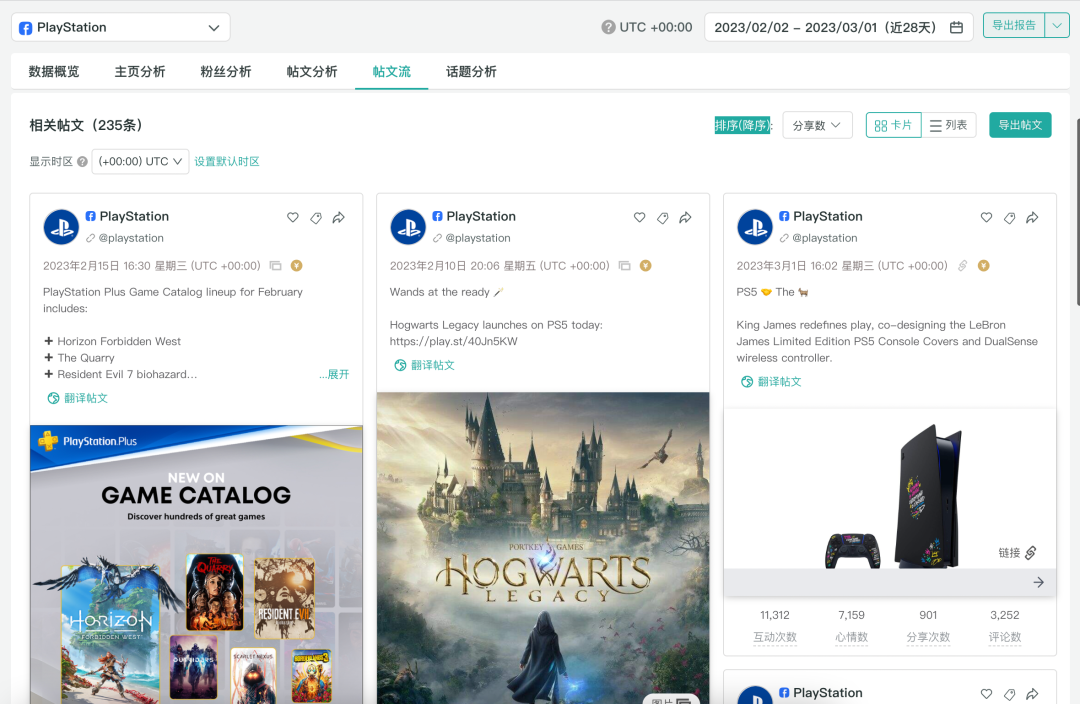 什么是海外社媒的多层传播？怎样用好海外社媒进行多层传播？这里有7条实操建议