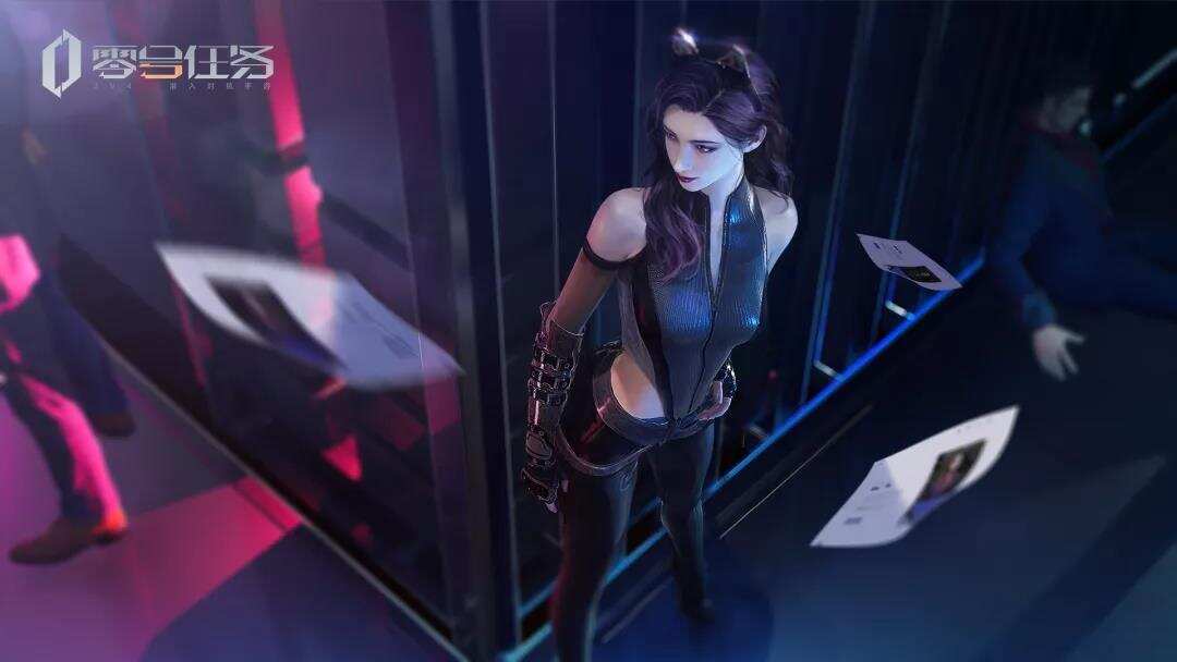 23家厂商46款Q1新品储备：扎紧裤腰带，慢慢过冬