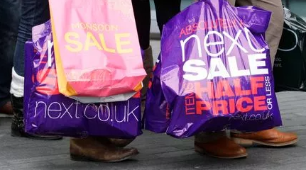 拉美电商潜力持续爆发，商机正被加速释放