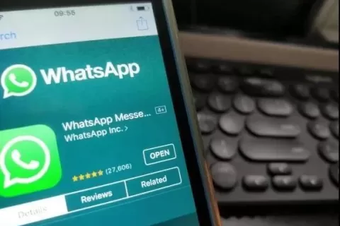 如何避免 WhatsApp 群发被封号