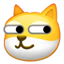 不到1年做出两款出圈AI小游戏，这个小团队就想做“一波流”？