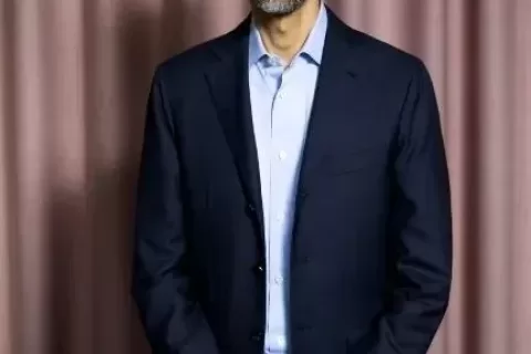 专访谷歌CEO皮查伊：Gemini只是起步，微调还能让它更强