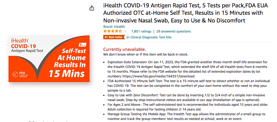 200亿惊呆行业！亚马逊大卖炒股去了