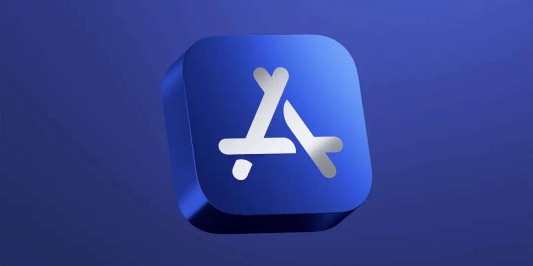 亲爹公司人性化的二选一：巧克力味的翔和翔味的巧克力