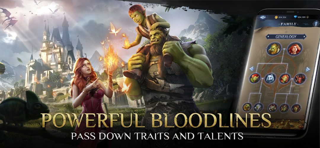 网易又在海外跑通了一个“冷门”类别？