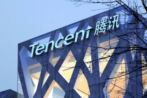 一边裁员一边招人，腾讯游戏怎么了？