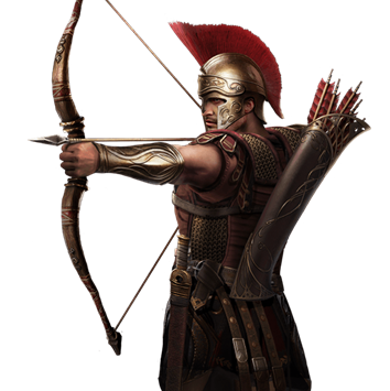 私域神器每周精选 No.50｜网易完整团队寻第一轮融资 多款精品游戏寻海外合作