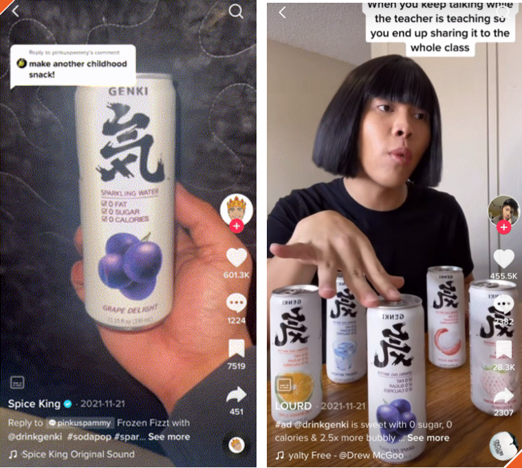 对话Content Lab创始人：用好广告营销的千层“套路”，好创意成就好生意