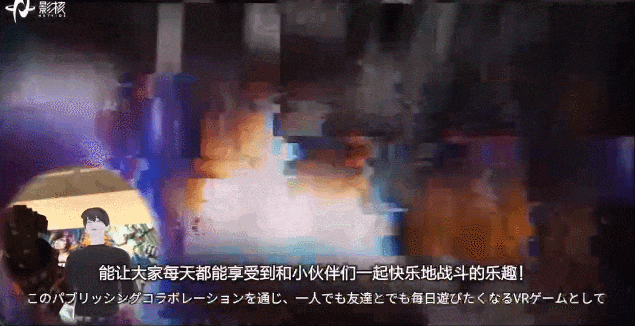 网易游戏520新品多元并进 能打的游戏一款接一款