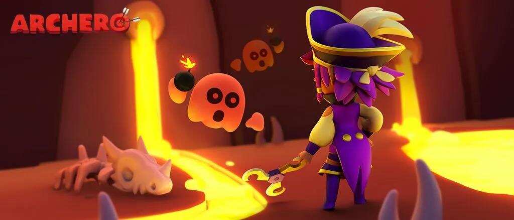 出海开发者谈丨光好玩是不够的 三招教你如何才能制作一款能“赚钱”的游戏