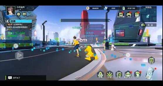 精品化浪潮下，中小团队如何“不输在起跑线上”？