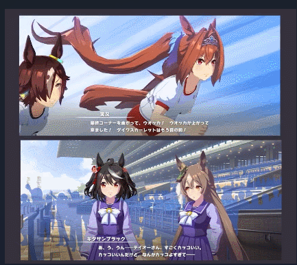 折戟无数的二游市场，终于出了一款畅销Top 10的新品