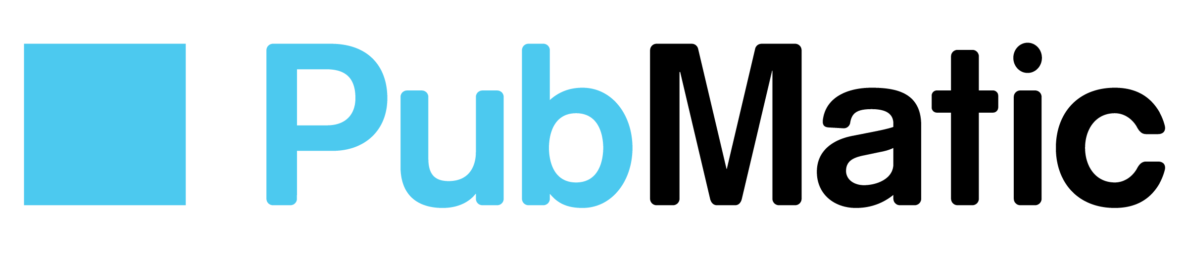 PubMatic确认入驻2022全球互联网产业CEO大会 V05展位