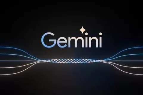 超越GPT-4！谷歌发布最强多模态大模型—Gemini