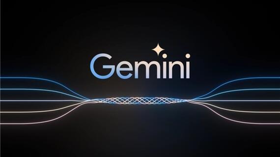 超越GPT-4！谷歌发布最强多模态大模型—Gemini