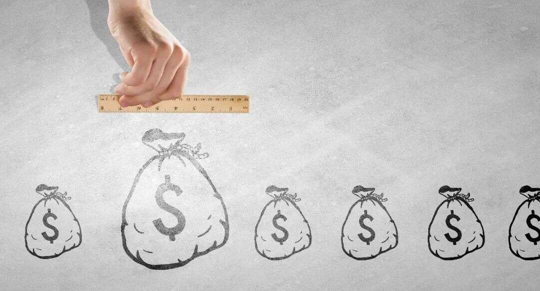 程序员要实现财富自由，“出海”这条路该怎么走？