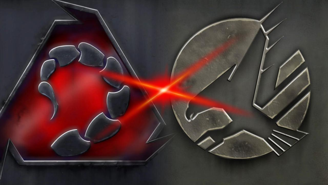 初创仅3年，被腾讯买下80%，上海还深藏一家大牛齐聚的游戏公司？