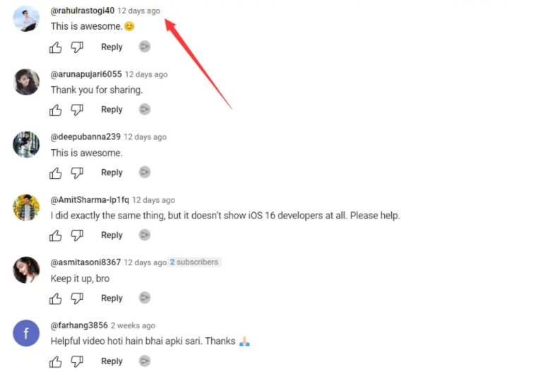 海外KOL，靠谱么？