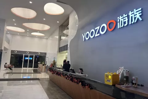 深度揭秘：三体公司CEO毒杀游族董事长林奇案始末