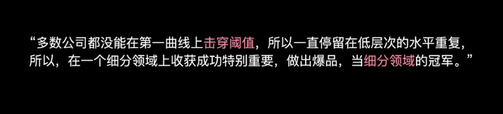 2022GICC｜直击品牌DTC增长痛点 多位大咖分享品牌建设新机遇/新打法