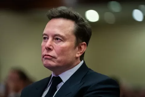 马斯克与OpenAI到底为何分道扬镳？