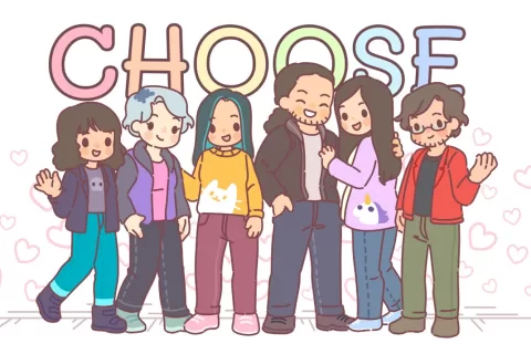 私域神器资讯晨报：网信办再出新规，针对网络游戏和直播；快手管理层变动；2月手游出海榜单更新；俄乌战争中，俄罗斯消失在世界舆论之中。