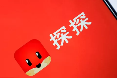 探探6周年数据报告：全球用户数超3.6亿 90后用户占比近80%