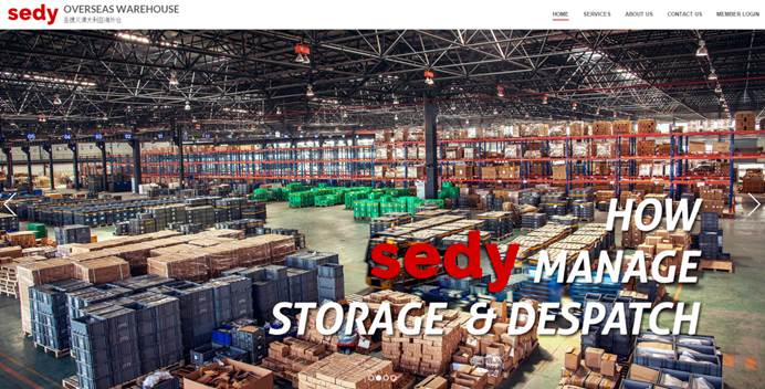 从濒临倒闭到跨境大卖！这家螺丝刀代工厂成功转型，年售7000万美金