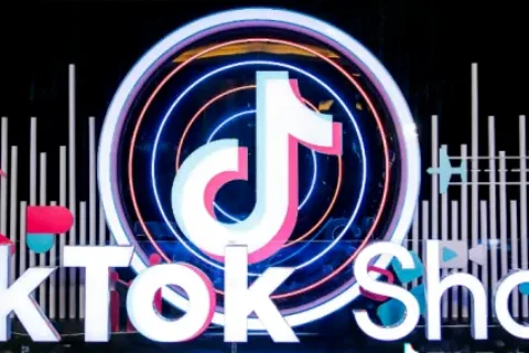 Tik Tok将关闭美国半闭环模式，全力发展电商业务