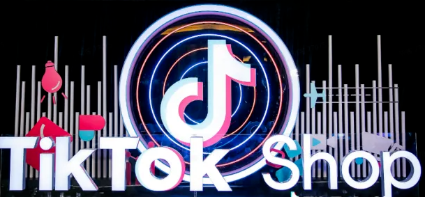 Tik Tok将关闭美国半闭环模式，全力发展电商业务