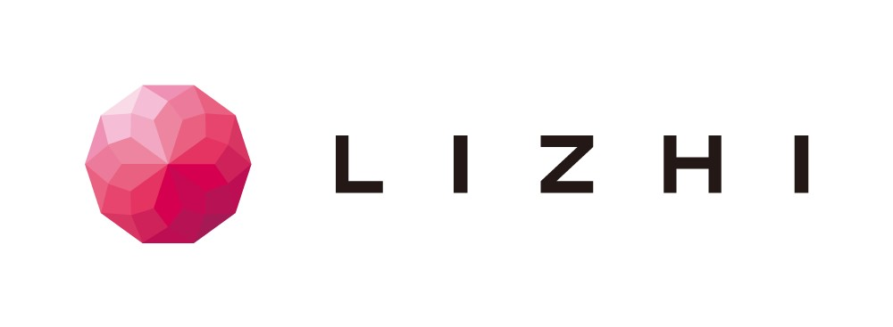 荔枝集团数据智能应用技术负责人-陈宇恒确认担任第三届全球产品与增长大会-AIGC出海创新产业峰会演讲嘉宾