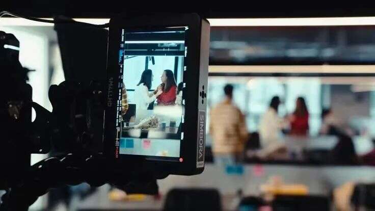 快手出海营销玩出新花样？短剧营销成就品效双赢