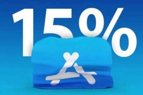 大变局：韩国正式立法，将强制苹果/谷歌开放三方支付