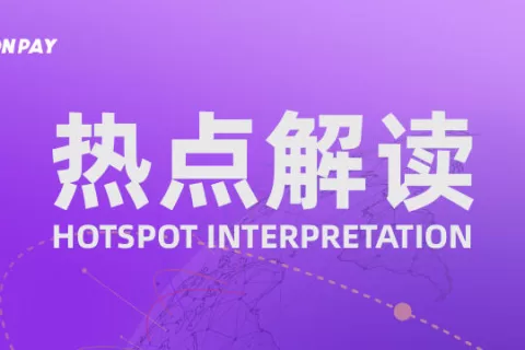 为什么Q5是应用出海黄金季？