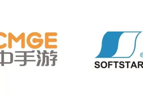 中手游以6.4亿港元完成对北京软星和《仙剑奇侠传》IP大陆地区权益的完整收购