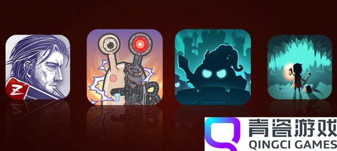 “最强蜗牛”IPO上市！ 阿里腾讯B站纷纷入局