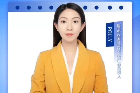 中国开发者狂卷全球市场海外“微信”的流量有多香?